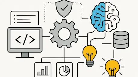 SAP Clarifies API Governance for Enterprise AI Connectivity