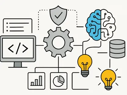 SAP Clarifies API Governance for Enterprise AI Connectivity