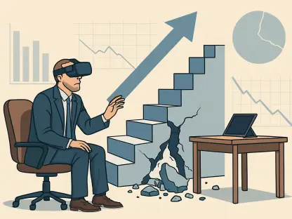 Why Most Enterprise XR Pilots Fail to Reach Full Scale