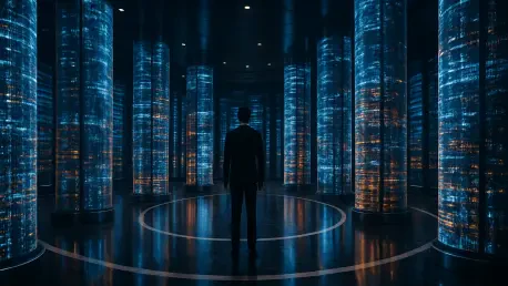 AI IQ: Ranking Artificial Intelligence With Human Metrics