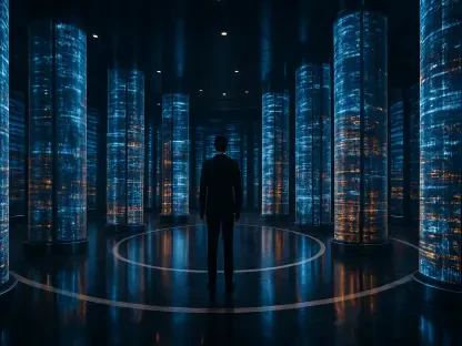 AI IQ: Ranking Artificial Intelligence With Human Metrics