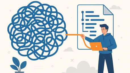 How Can Confingy Solve the Complexity of the YAML Trap?
