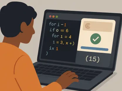 Anthropic Adds Built-In Evaluator to Claude Code Agent