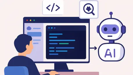 How Does Workshop Simplify Local Debugging for AI Agents?