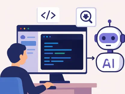 How Does Workshop Simplify Local Debugging for AI Agents?