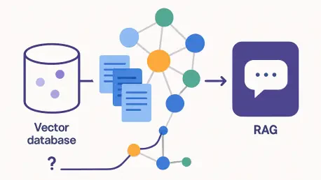 How Graph-Enhanced RAG Solves Vector Search Limitations