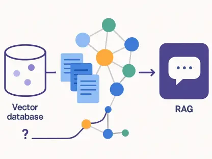 How Graph-Enhanced RAG Solves Vector Search Limitations
