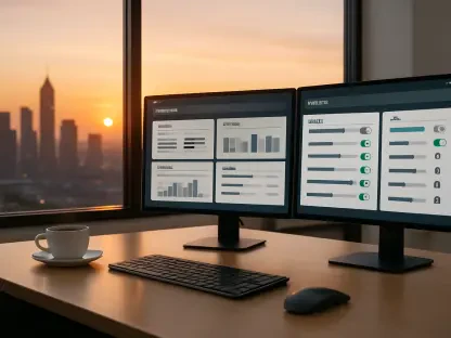 How Can You Secure AI Agents Against Prompt Injection?