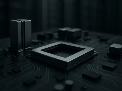 China Blocks Nvidia H200 Chip Shipments Despite U.S. Approval