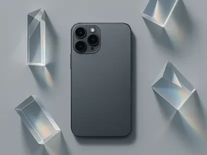 How Will Google’s Tensor ML SDK Beta Transform Pixel 10 AI?