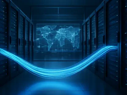 How Can Enterprises Scale AI Beyond the Pilot Phase?