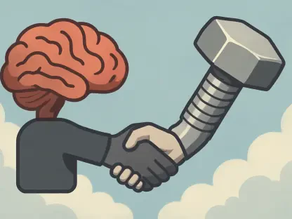 Anthropic Acquires Stainless to Boost AI Infrastructure
