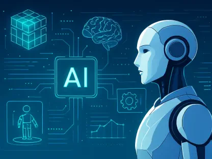 How Will Claude Opus 4.8 Transform Autonomous AI Agents?