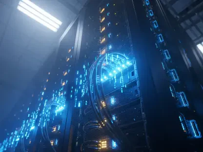 Large Language Models Rely on These Core Mechanics