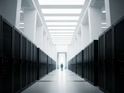 OpenAI Victory Over Musk Redefines AI Capital Markets