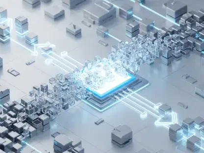 Gotransverse Launches AI Analytics to Unify Enterprise Data