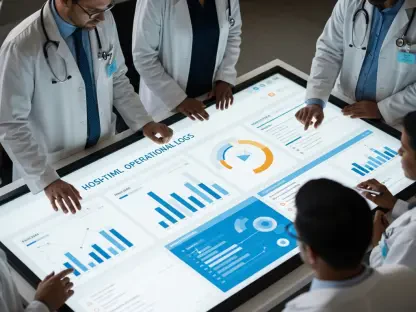 How Will Healthcare Analytics Bridge the Data Gap in 2026?