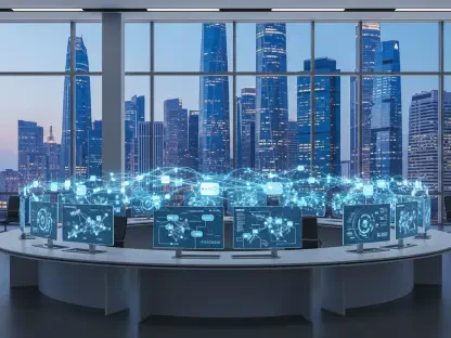 Is AI Debt the Hidden Reason Why Enterprise AI Fails?