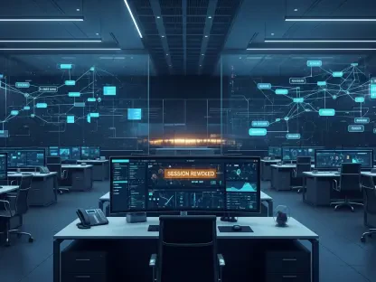 Why Is MFA No Longer Enough to Stop Identity Breaches?