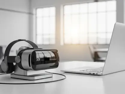 Is Your XR Strategy Reducing Friction or Creating It?