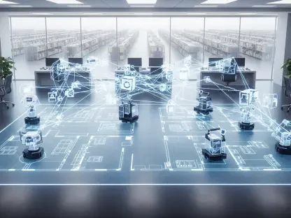 Is Your Robotic Fleet a Single Point of Failure?