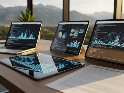 How Will Colorado’s New AI Act Impact Workplace Decisions?