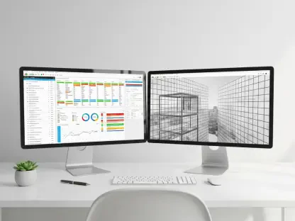 Business Intelligence Is the Foundation of AI Success