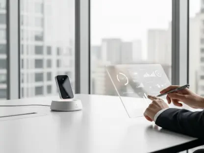 How Will We Govern AI as It Enters the Physical World?