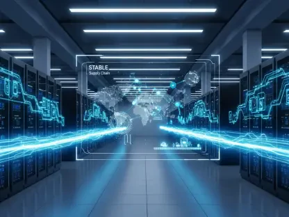 Trend Analysis: Agentic AI in Enterprise Systems