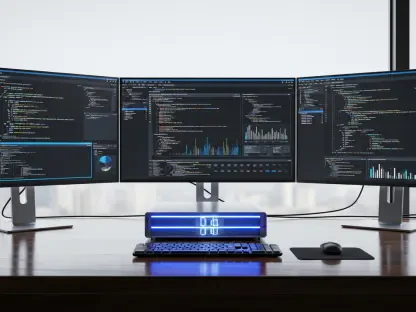 GPT-5.5 Dominates New DeepSWE AI Coding Benchmark