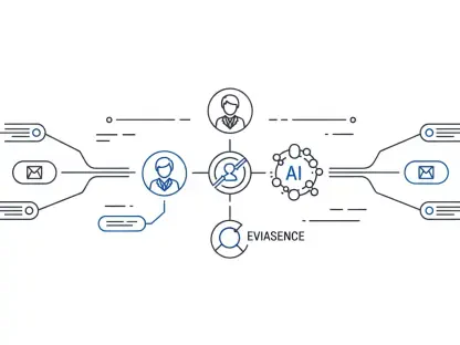 Autonomous Production Operations – Review