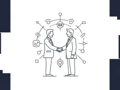 AI Procurement Solutions Transform Global Supply Chains