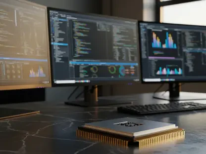 How Is MiniMax M3 Solving the AI Scaling Dilemma?