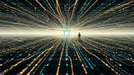 Merck Agentic AI vs. Mastercard Agentic AI: A Comparative Analysis