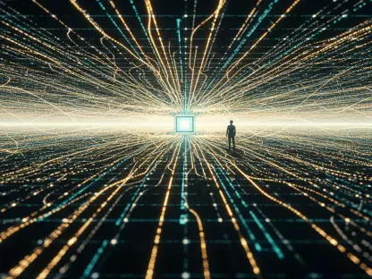 Merck Agentic AI vs. Mastercard Agentic AI: A Comparative Analysis