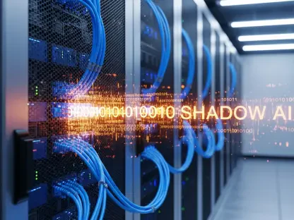 Is Shadow AI Making Your Privacy Contracts Obsolete?