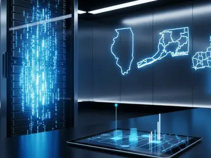 Three States Set New Standards for AI and Data Privacy