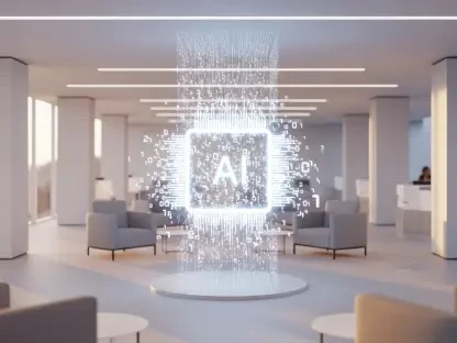 JD Power Finds Banks Struggle to Perfect AI Virtual Assistants