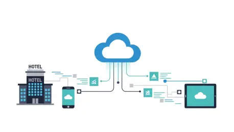 Will Today’s Hotel AI Investments Be Obsolete by 2029?