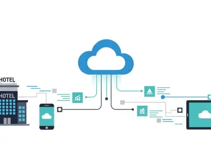 Will Today’s Hotel AI Investments Be Obsolete by 2029?