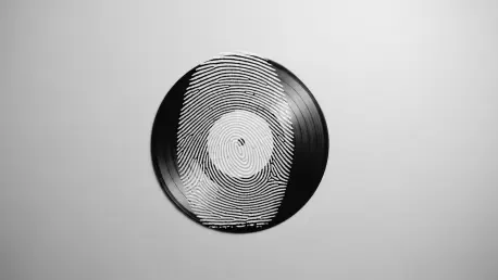 How Can We Ensure Music Is Truly Played By Humans?
