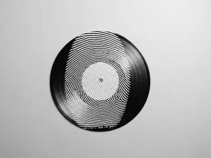How Can We Ensure Music Is Truly Played By Humans?