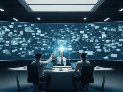 How Does DataHub Solve the AI Agent SQL Error Crisis?