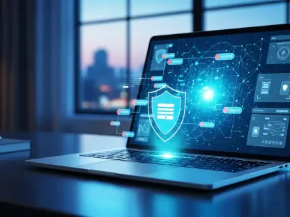 TTEC Launches Titan AI to Secure Remote Customer Experience