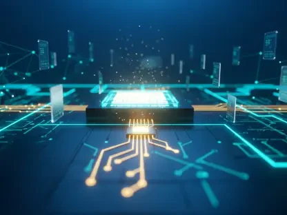 How Does Alibaba’s HDPO Fix Trigger-Happy AI Agents?