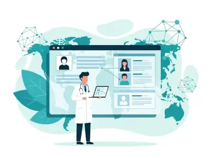How Can Virtual Assistants Solve the 2026 Healthcare Crisis?