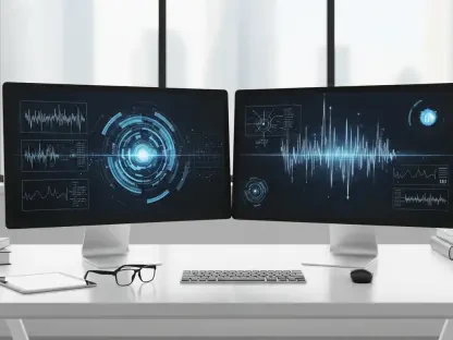 The AI Paradox: Why Tech Fails to Solve UK Radiology Crisis