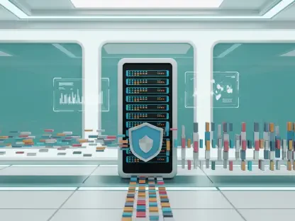 Dataiku Releases Kiji to Protect Private Data in AI Models