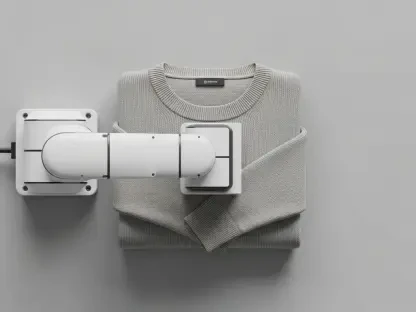 Can AI and Robotics Make Fashion Resale Profitable?