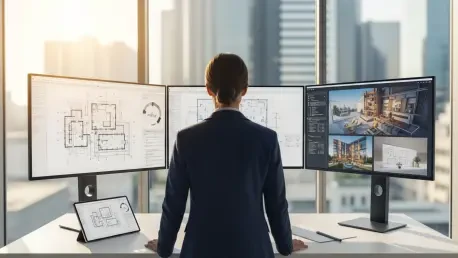 Generative AI Augments Rather Than Replaces Creative Labor